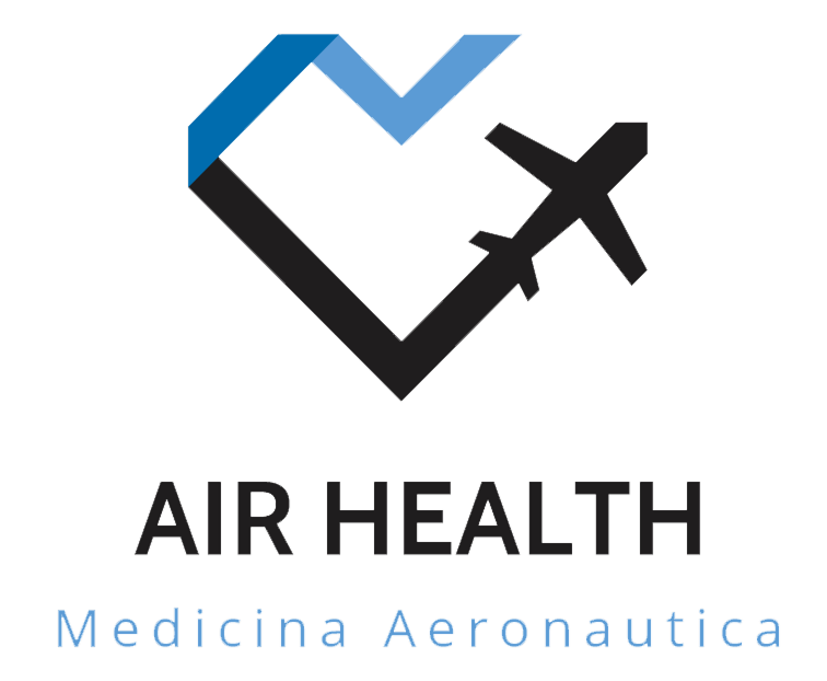 airhealth.es